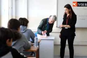 LGS Tarihi Neden Değişti - Okullar 12 Haziranda Tatil Mi?