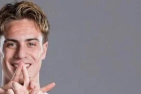 Kenan Yıldız İçin 100 Milyon Euro’luk Dev Teklif: Premier Lig Yolunda Tarihi Rekor!