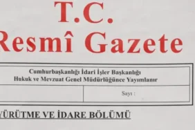Muş ve Bitlis İl Sınırlarının Yeniden Belirlenmesi: İdari ve Coğrafi Bir Analiz
