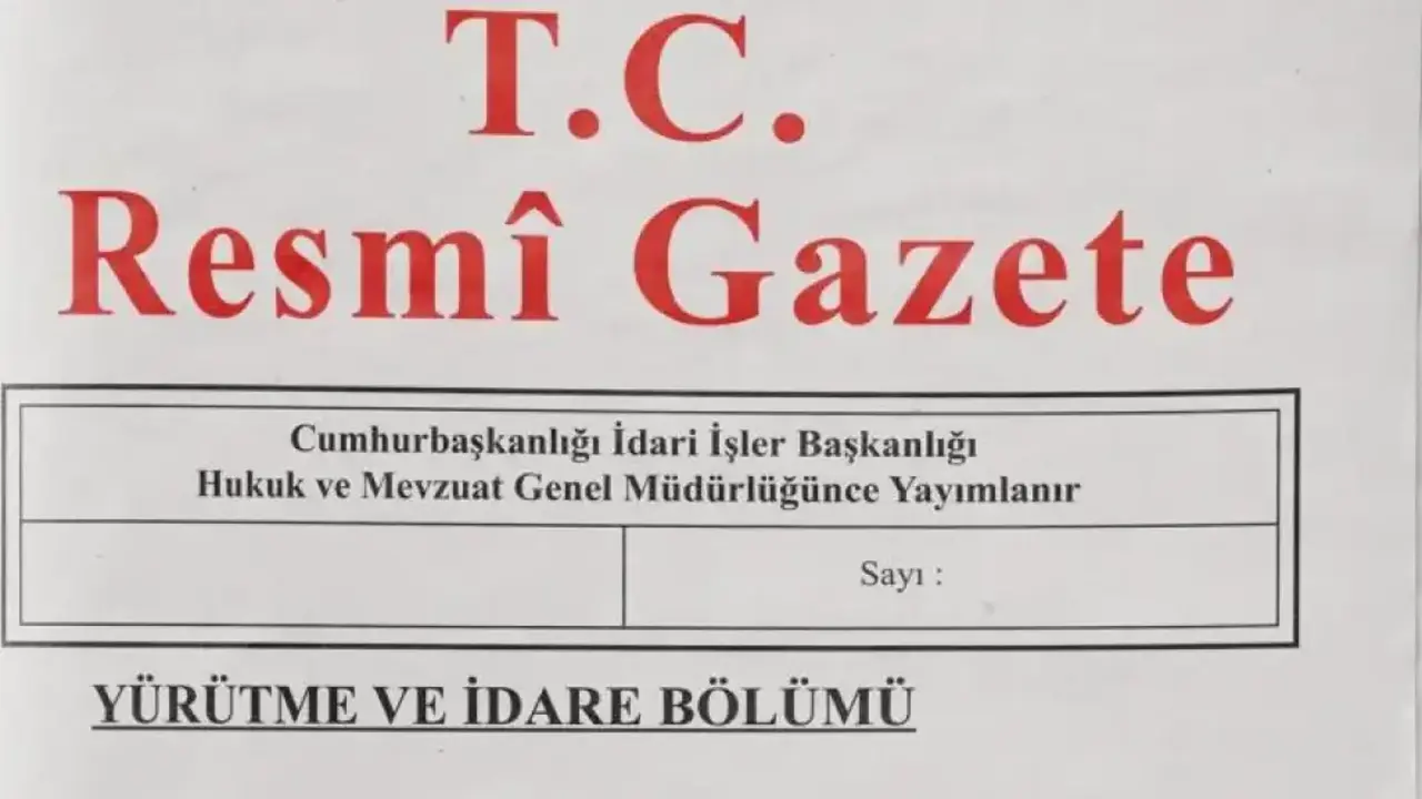Muş ve Bitlis İl Sınırlarının Yeniden Belirlenmesi: İdari ve Coğrafi Bir Analiz