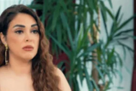 12 HAZİRAN YEMEKTEYİZ BÜYÜK FİNALDE DİSKALİFİYE ŞOKU VE 200 BİN TL'LİK ZAFER!