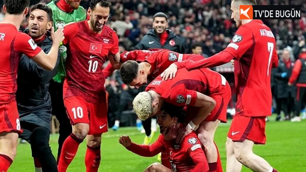2026 Dünya Kupası Milli Maçlar Hangi Kanalda? TRT Canlı Yayın ve Şifresiz İzleme Detayları