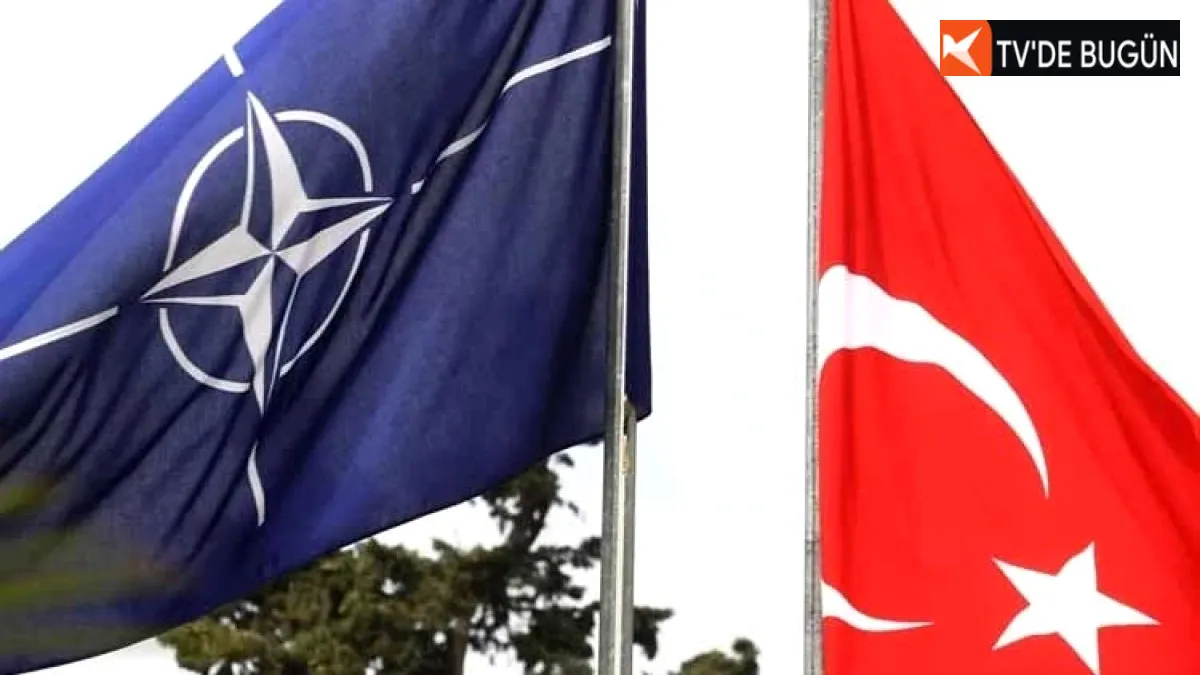 Ankara NATO Zirvesi için memurlara idari izin verilecek mi?