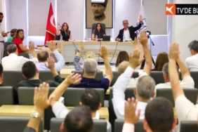 Çeşme İnşaat Yasağı Ne Zaman Başlıyor Ve Cezası Ne Kadar? 2026