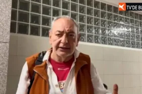Reha Muhtar Hayatını Mı Kaybetti? Vasiyeti Neler İçeriyor?