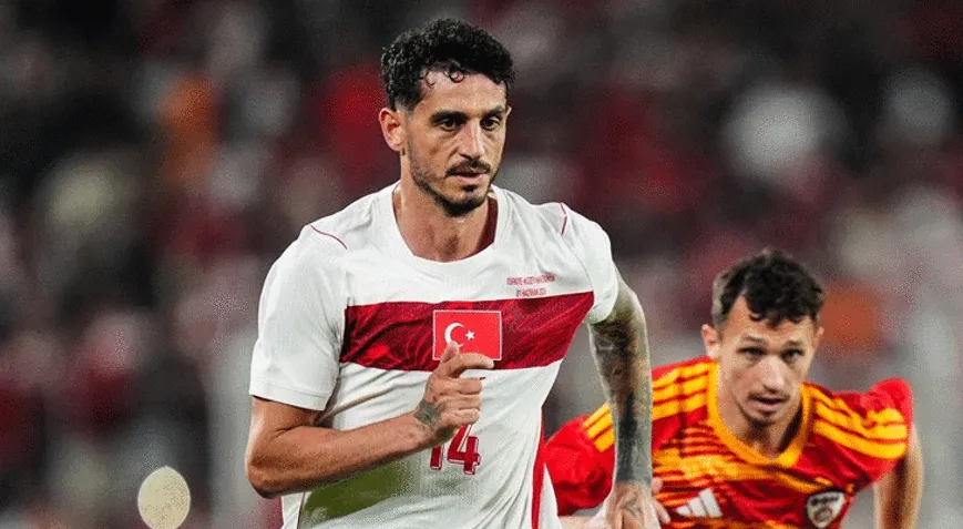 Trabzonspor Transferde Bombayı Patlattı: Samet Akaydin ve Melih Kabasakal İçin Geri Sayım!