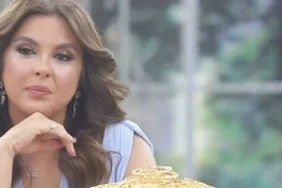 11 Haziran Gelinim Mutfakta Kim Birinci Oldu? Puan Durumunda Şok Skorlar!