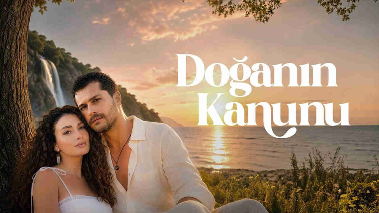 Doğanın Kanunu ilk bölümüyle dikkat çekti. Yaman ve Doğa'nın yıllar sonra karşılaşması dizide dengeleri değiştirdi. İşte tüm detaylar.