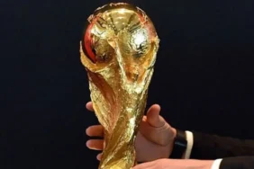 2026 Dünya Kupası'nda Tarihi Gece: Türkiye Sahaya Ne Zaman Çıkıyor?