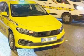 İstanbul Şişli’de Taksi Şoförü Cinayeti: Şiddetin Anatomisi ve Güvenlik Kabini İhtiyacı