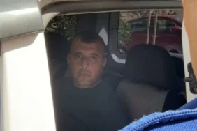Antalya'da Kan Donduran Cinayet: Bir Öğretmen Ailesini Yok Etti!