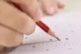 6a35c9daaf5d1b85ae224b2e (1)