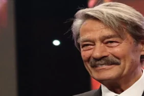 Kadir İnanır ne zaman ve neden vefat etti? Kadir İnanır'ın hastalığı neydi?