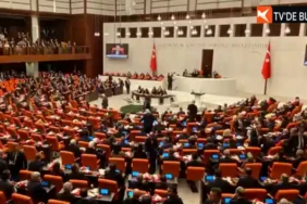 12. Yargı Paketi - Yeni Yasada Hangi Maddeler Yer Alıyor? 2026