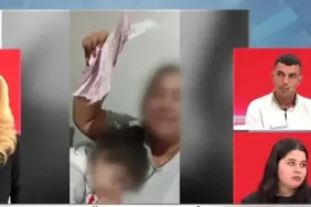 Müge Anlı’da Şoke Eden Gelişme: Ramazan Ökten ve Ailesine Yönelik Soruşturma Derinleşiyor