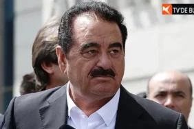 İbrahim Tatlıses Ankara'da Neden Yeniden Tedaviye Alındı?