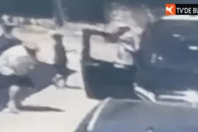 Can Polat Cinayetinin Zanlıları Yakalandı Mı? Son Gelişme!