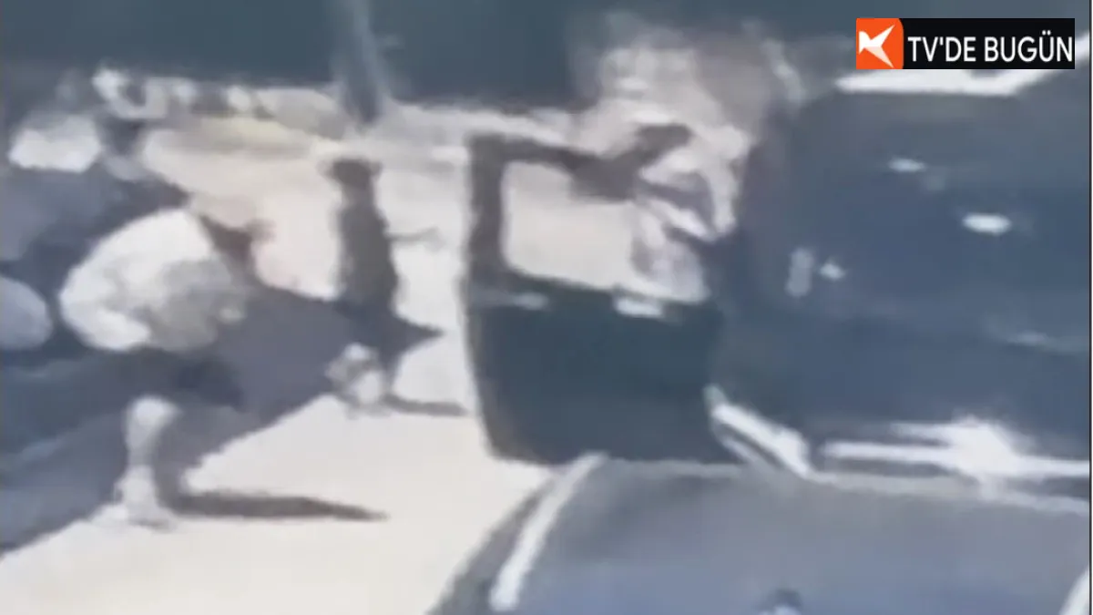 Can Polat Cinayetinin Zanlıları Yakalandı Mı? Son Gelişme!
