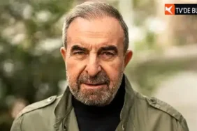 Rıza Baba Öldü Mü? Arka Sokaklar Sezon Finalinde Yürekleri Ağza Getiren O Sahne! Zafer Ergin Diziden