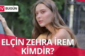 Altı Üstü İstanbul'un Naz'ı Elçin Zehra İrem kaç yaşında, nereli_20260624_133347_0000