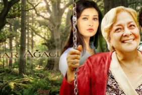 Cinaragacifilmi