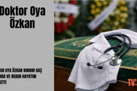 Doktor Oya Özkan kimdir kaç yaşında ve neden hayatını kaybetti_20260623_113222_0000