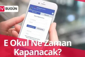 E Okul Not Girişleri 2026 Yılında Ne Zaman Kapanacak_20260623_184530_0000