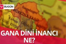 Gana Dini İnancı ve Ülke Nüfusunun İnanç Dağılımı_20260623_215132_0000