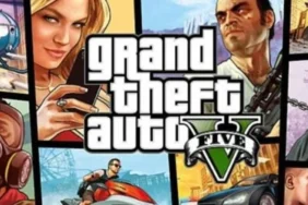Grand-Theft-Auto-V-770x433 (1)
