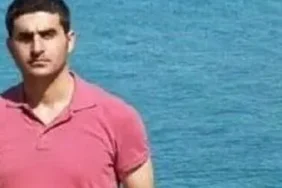 Diyarbakır Çermik’te Felsefe Öğretmeninin Katli: Özgür Ekinci Cinayeti ve Adaletin Tecellisi