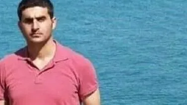 Diyarbakır Çermik’te Felsefe Öğretmeninin Katli: Özgür Ekinci Cinayeti ve Adaletin Tecellisi