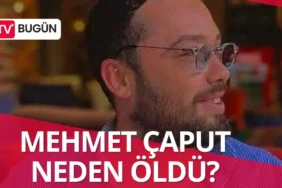 İş insanı Mehmet Çaput neden öldü, kaç yaşında, nereli, ne iş yapıyor_20260624_120956_0000