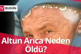 Kadir İnanır’ın Ablası Altun Arıca Neden öldü, Kimdir_20260623_161619_0000