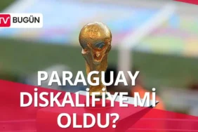 Paraguay Diskalifiye mi Oldu, Turnuvadaki Güncel Durumu_20260623_224723_0000