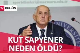 Prof. Dr. Kut Sarpyener neden öldü,kimdir_20260624_180707_0000