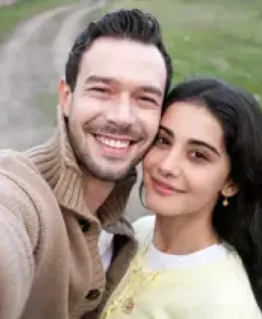 Sevdiğim Sensin Sezon Finali Ne Zaman? Aksaray'da Ne Oldu? 3 Sevdiğim Sensin Sezon Finali Ne Zaman? Aksaray'da Ne Oldu?