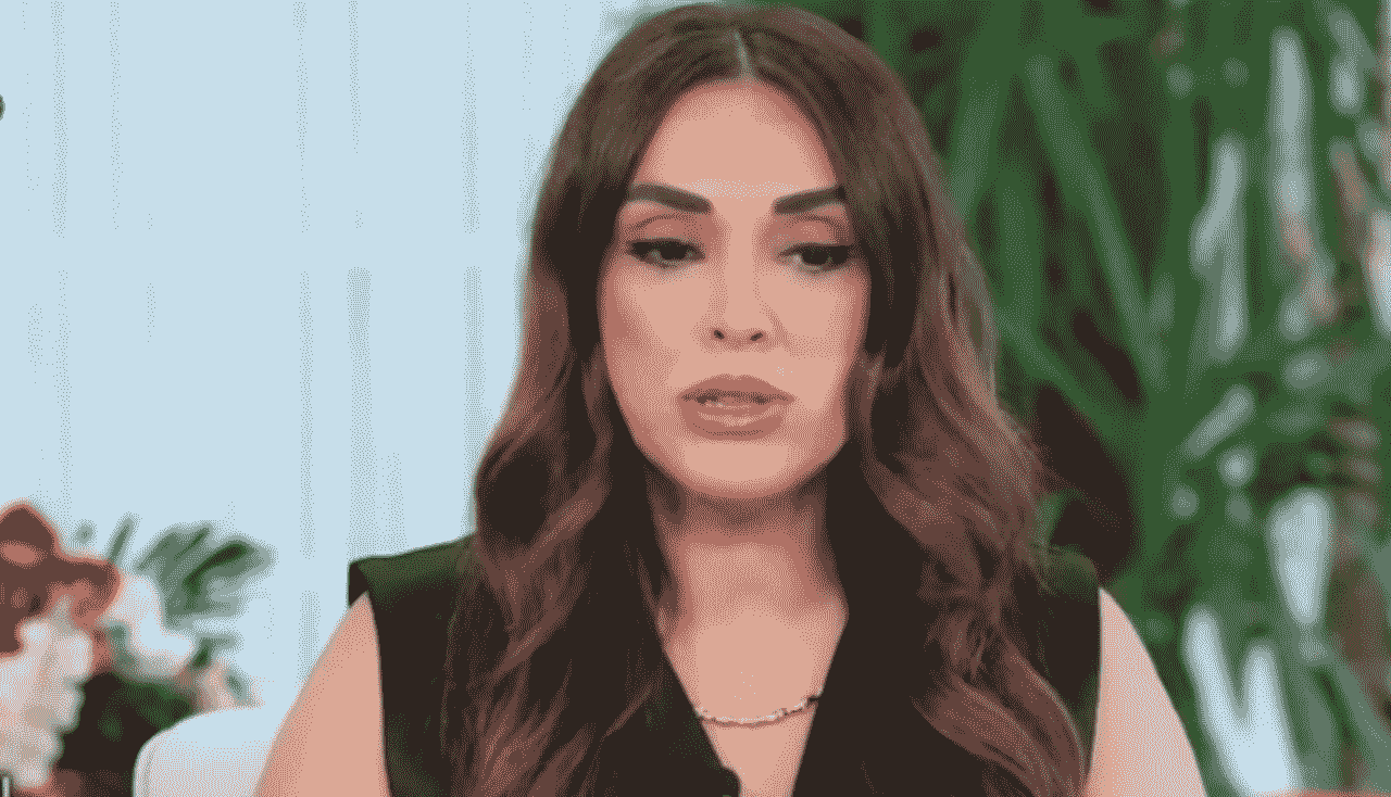 Yemekteyiz’de 15 Haziran Pazartesi Arzu Hanım’ın Menüsü ve Olaylı Puanlama Süreci