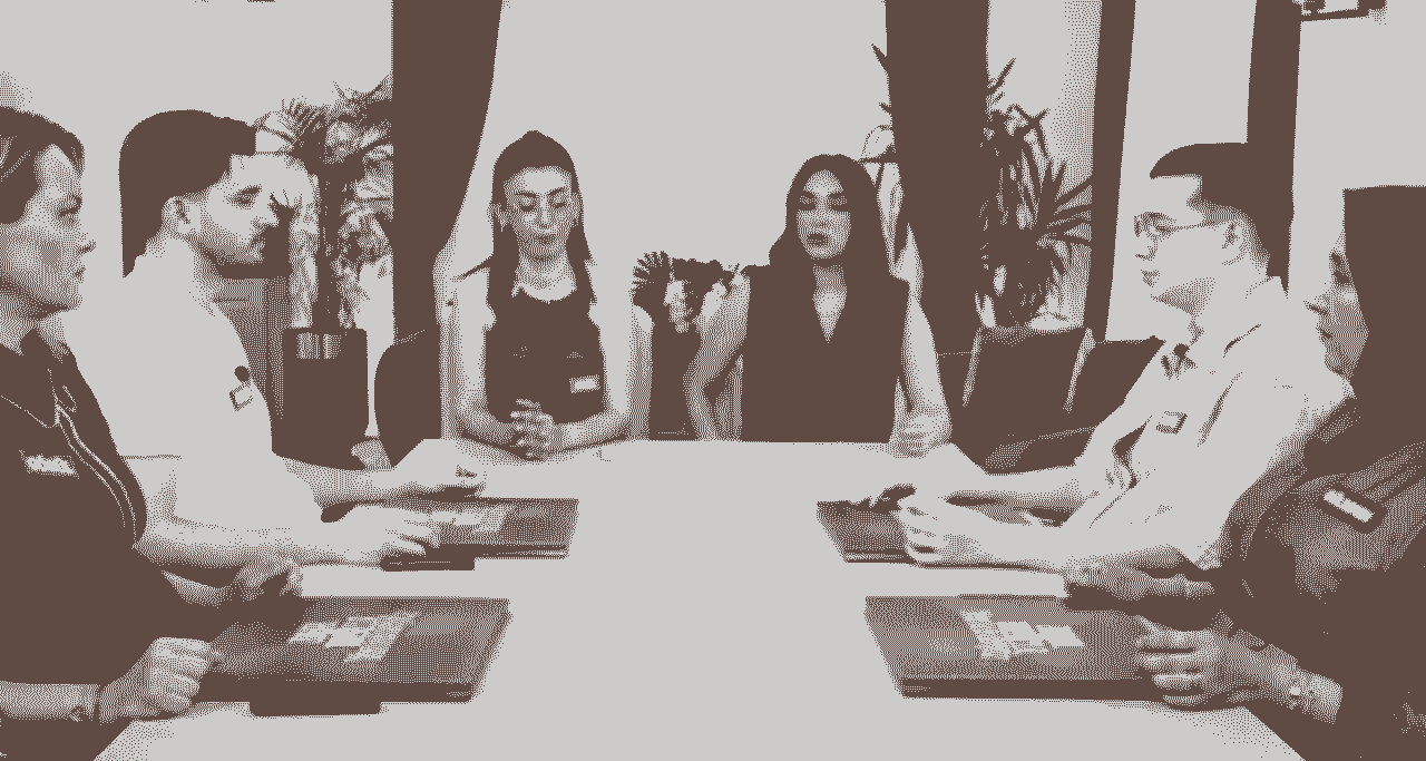 Yemekteyiz’de 15 Haziran Pazartesi Arzu Hanım’ın Menüsü ve Olaylı Puanlama Süreci