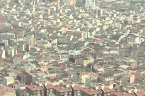 12. Yargı Paketi nedir, neler getiriyor? Miras hukukunda yeni düzenleme ne oldu?
