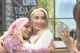 26 Haziran Cuma Gelinim Mutfakta kim elendi?