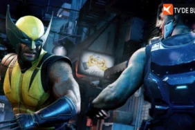 Marvel's Wolverine Oyunu Hakkında Merak Edilenler Neler?