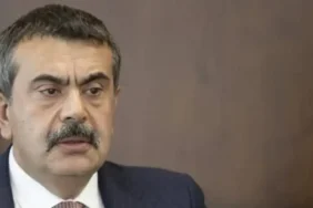SON DAKİKA: Milyonlarca Öğrenci ve Veli Şokta! Ara Tatiller Kalkıyor mu? Bakan Tekin'den Açıklama!