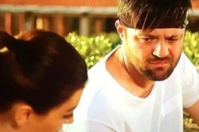 ask-sarkisi-filmi-nerede-cekildi