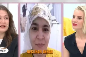 5 Yaşındaki Masal’ın Dramı: Kimliksiz Bir Çocuk ve Azize’nin Büyük Mücadelesi