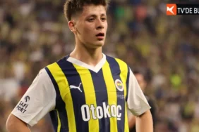 Aziz Yıldırım Arda Güler'i Fenerbahçe'ye Geri Mi Getiriyor?