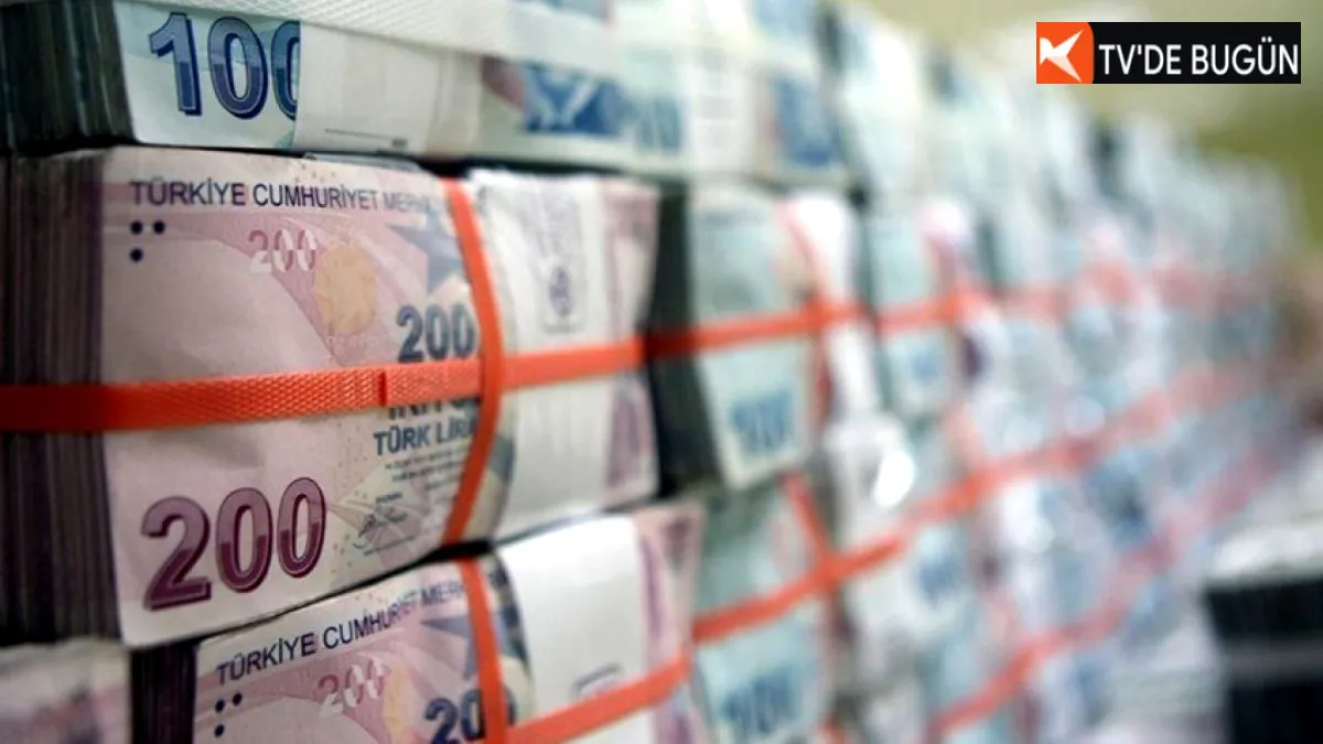 Ahmad Takalo Banka Hesabında Neden 21 Milyar Dolar Gördü?