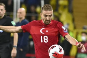 caner-erkin-turkei-1636124829-74