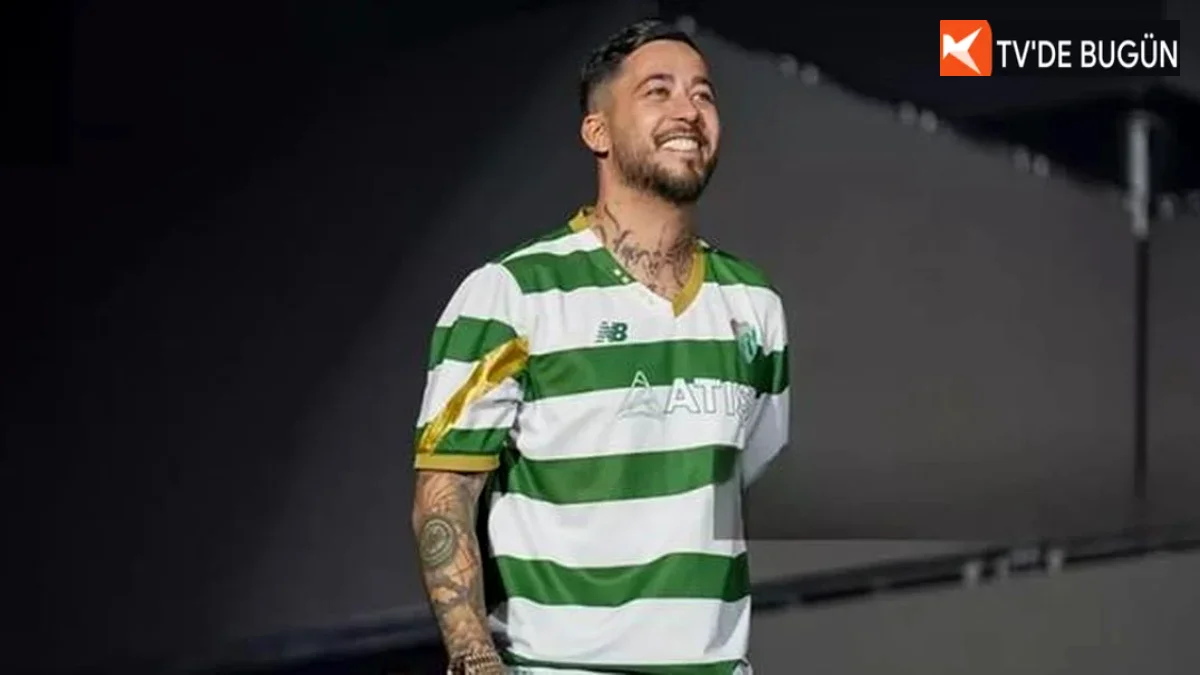 DJ Mahmut Orhan Kimdir? Kaç Yaşında Ve Nereli? Tüm Detaylar!