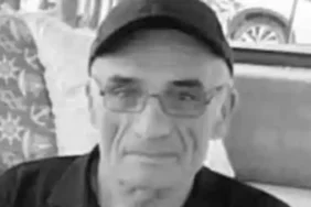 doktor-haydar-tepe-neden-oldu-ol