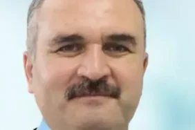 Nur Viral'de Doktor Hakan Özkul Kanserin Şifresini mi Çözdü? İşte O Gizli Güç!